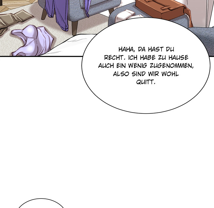Alles außer Arbeit - episode 37 - 5