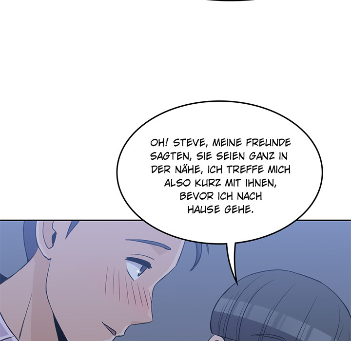 Männer... - episode 34 - 4