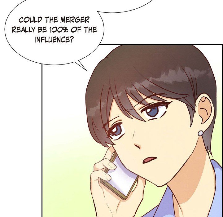 A Spoonful of Your Love - episode 36 - 12