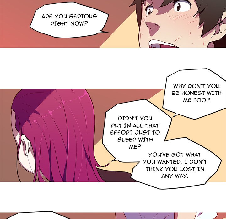 My Girlfriend is a Star - episode 26 - 23