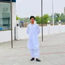 @arhammalik3321
