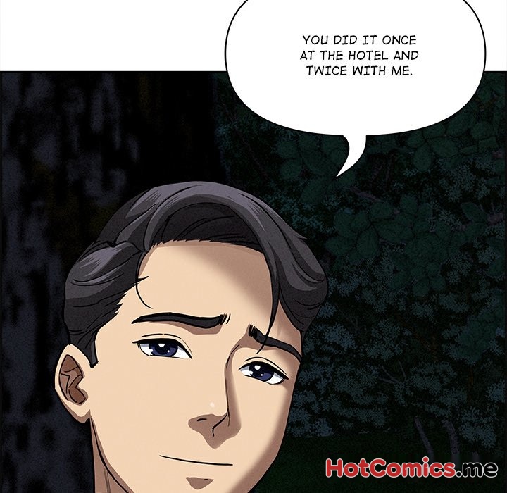 Her Bodyguard - episode 13 - 71