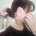 @yoongi_79