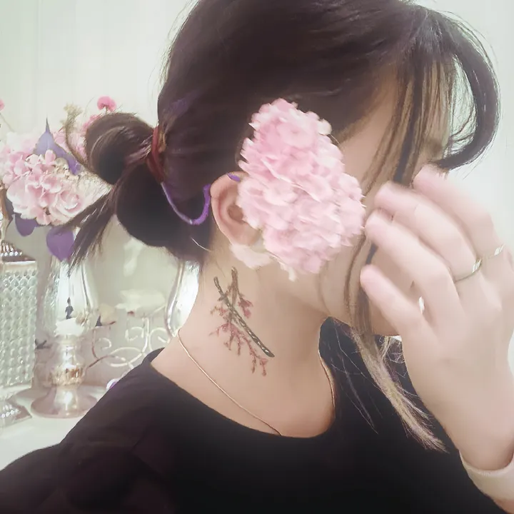 @yoongi_79