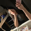 @5takcta