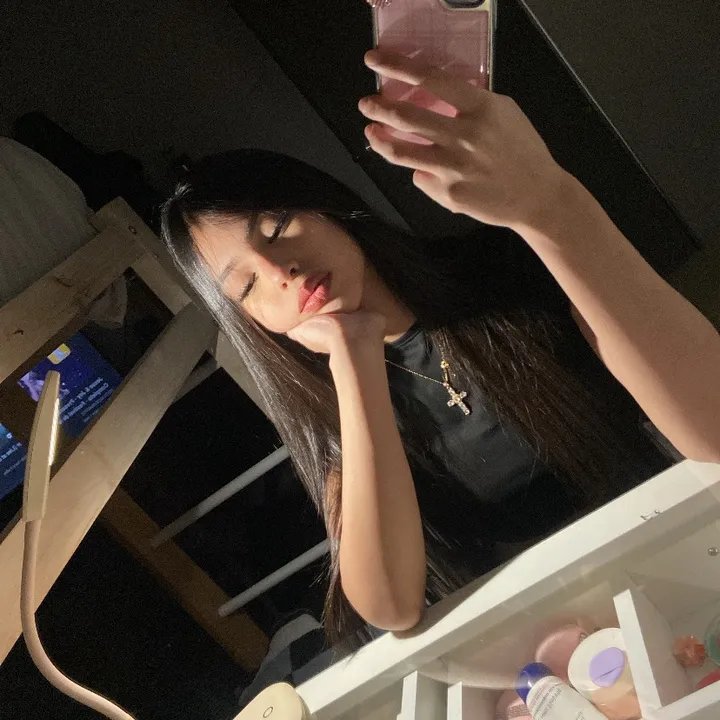 @5takcta