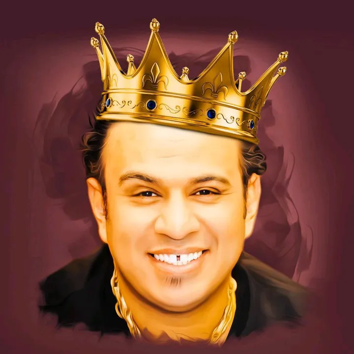 @mahmoudellithyofficial