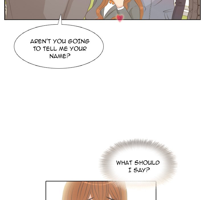Hold My Hand - episode 6 - 11