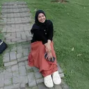 @nalifiah