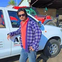 @golu89609