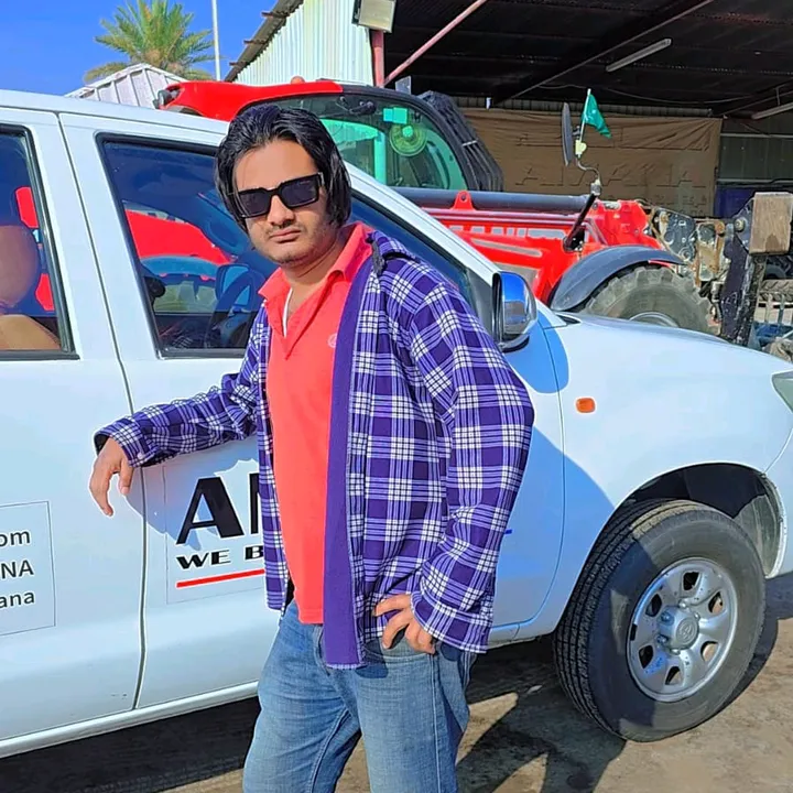 golu89609