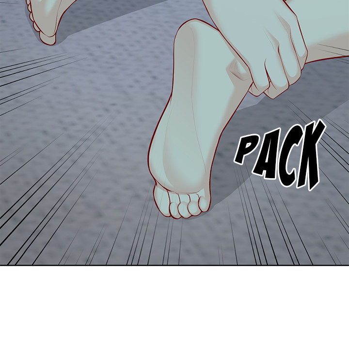 Amnesie - episode 29 - 46