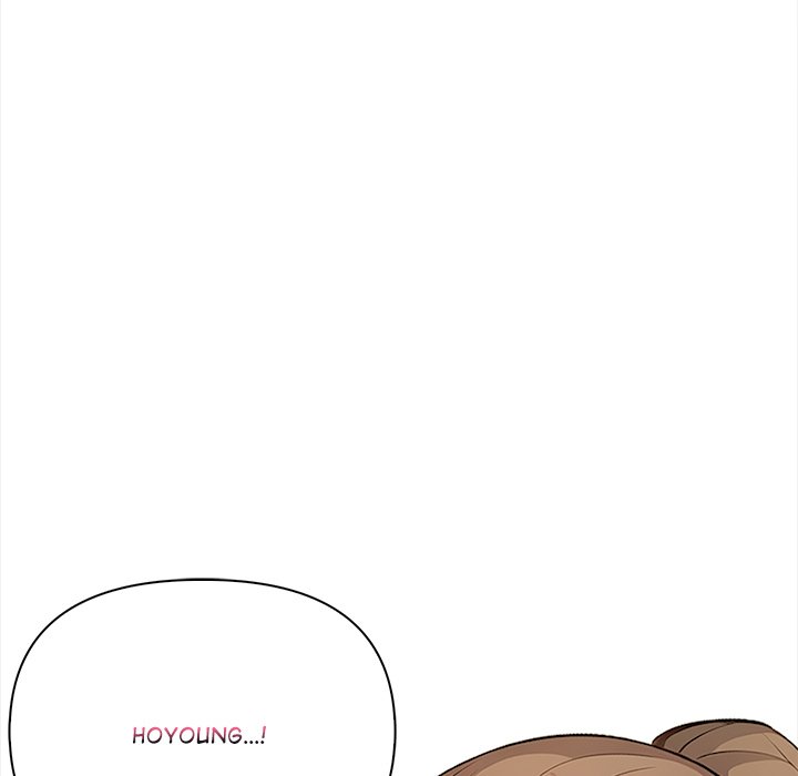 Rekindled Heat - episode 2 - 69
