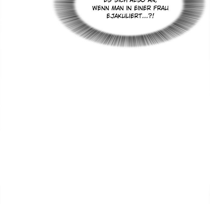 Geheimnisse unter Freunden - episode 37 - 84