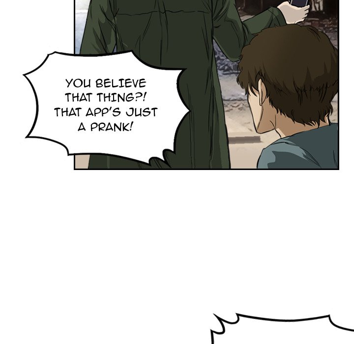 Face On - episode 2 - 55