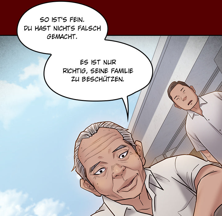 Pfirsichblüte - episode 57 - 35