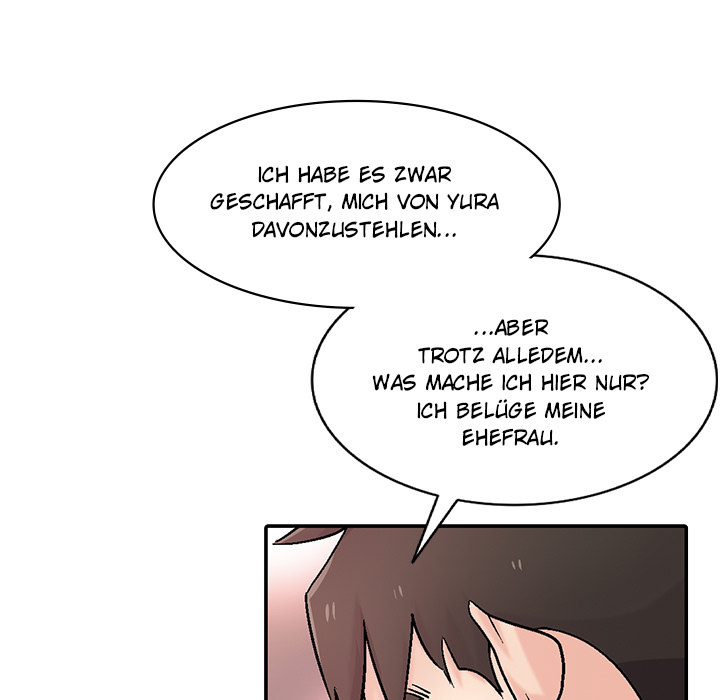 Verliebt in meine Schwägerin - episode 57 - 18