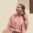 @_milky_99