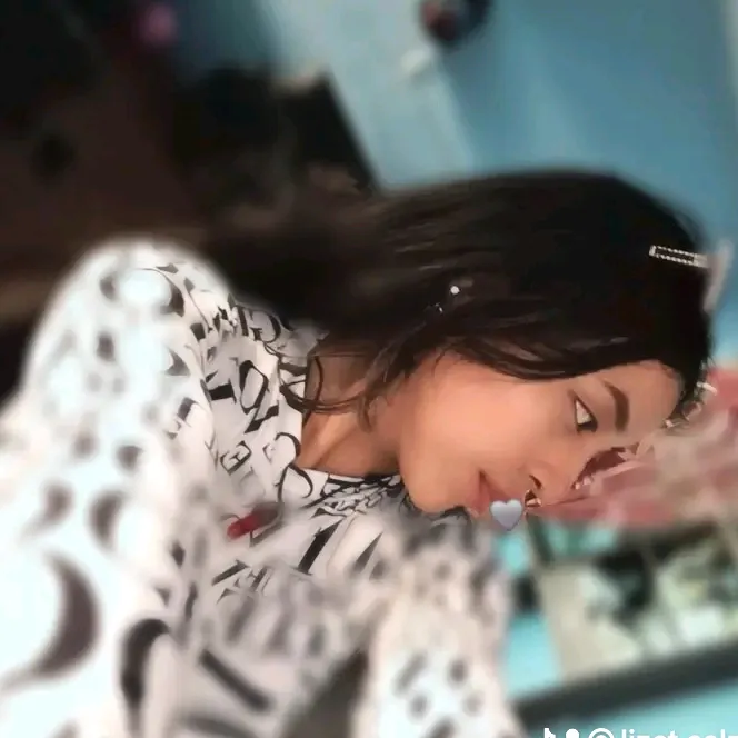 lizet.calza