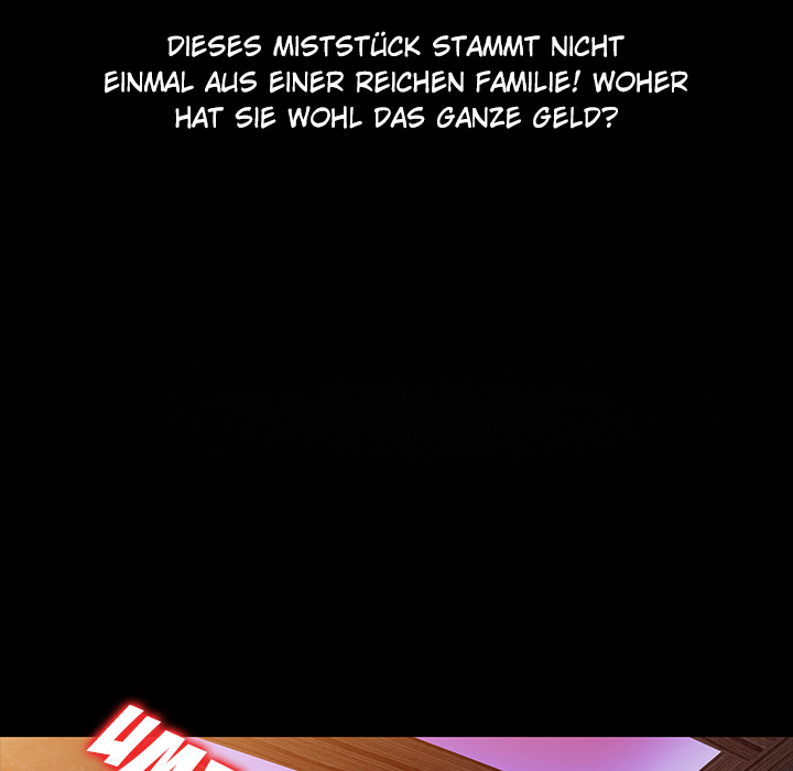 Tagträume - episode 1 - 68