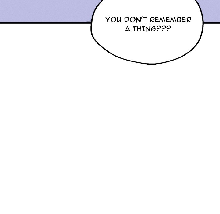 Shattered Ties - episode 2 - 69