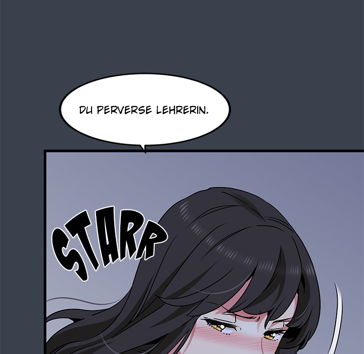 Auf den ersten Schnips - episode 37 - 65