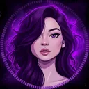 @hz_blxckpurple