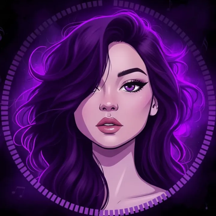 hz_blxckpurple