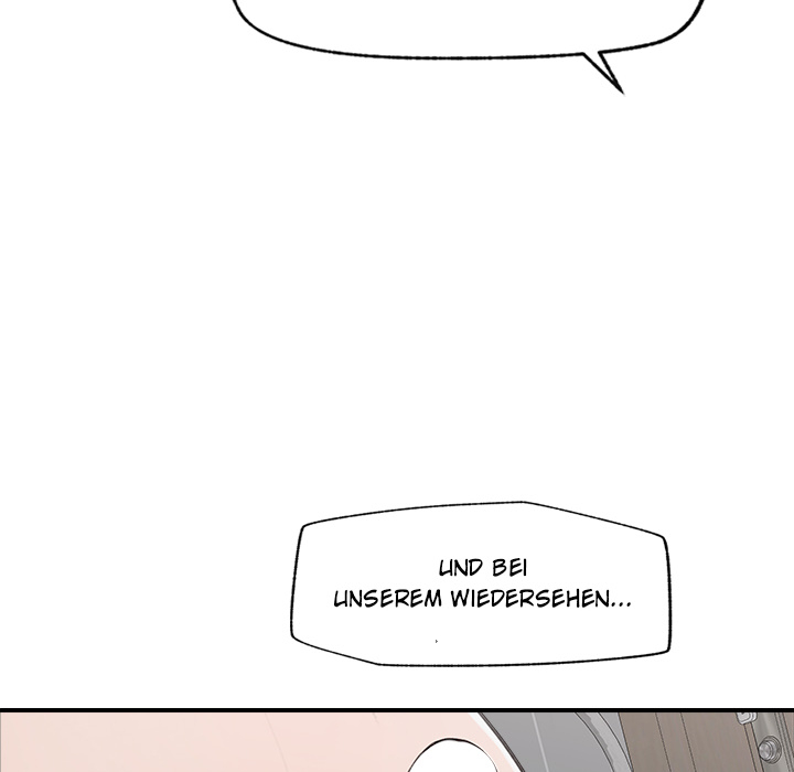 Supraleiter erster Klasse - episode 6 - 114