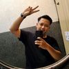 .ferdiansyah87