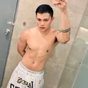 @jgwolf