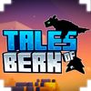 tales.of.berk