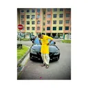 @kshen.s