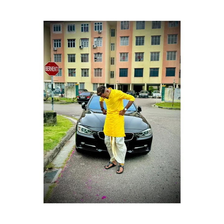 @kshen.s