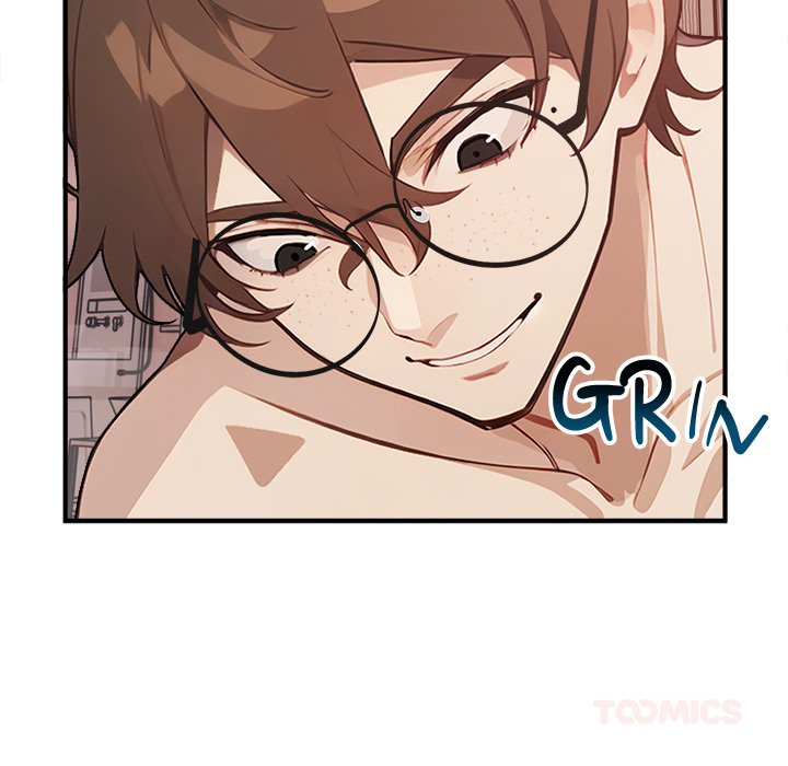 Desire Note - episode 3 - 195