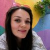 halimehalil5