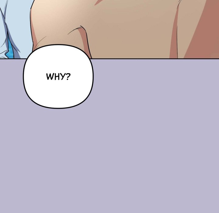 Easy to Read - episode 46 - 63