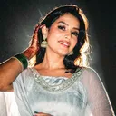 @rinamukhiya