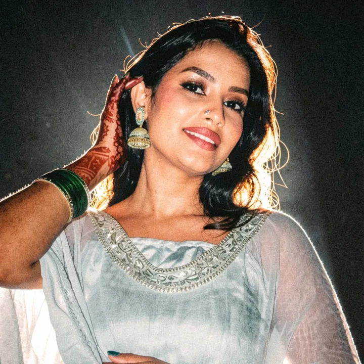 @rinamukhiya