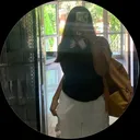 @zehroxxx6