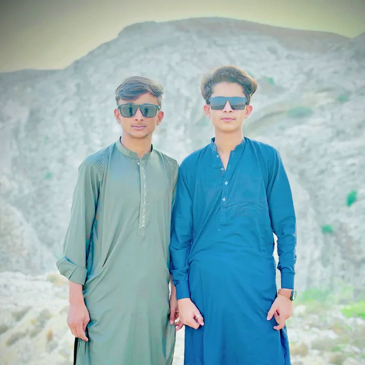 mr_farhan_177