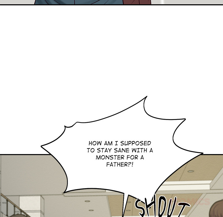 Extremely Rich Family - episode 86 - 47