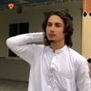 mohib.khan0302
