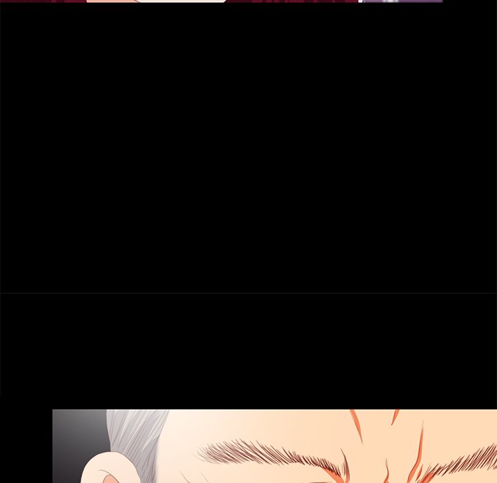 Love on Canvas - episode 9 - 95