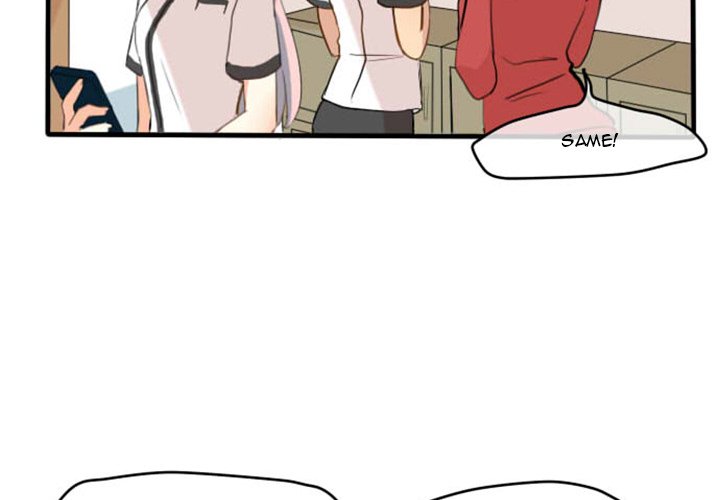 The Chill Couple - episode 3 - 3