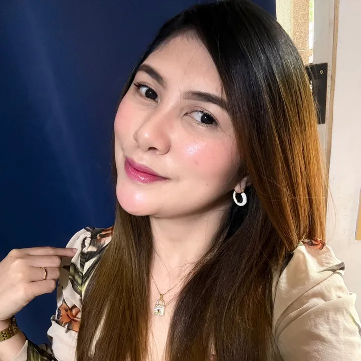 tiffanyquizon06