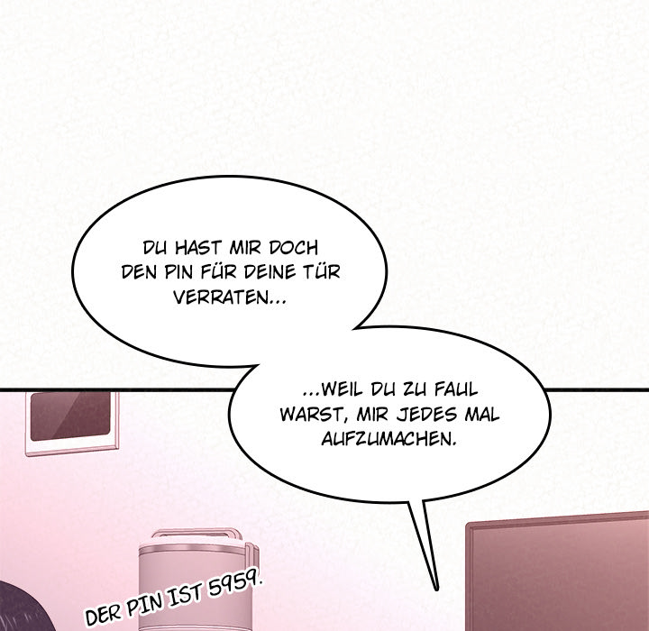 Milk Therapy - episode 11 - 167
