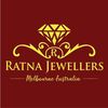 ratnajewellers6