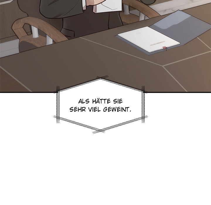 Ehe in Fesseln - episode 28 - 6