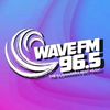 wavefm965